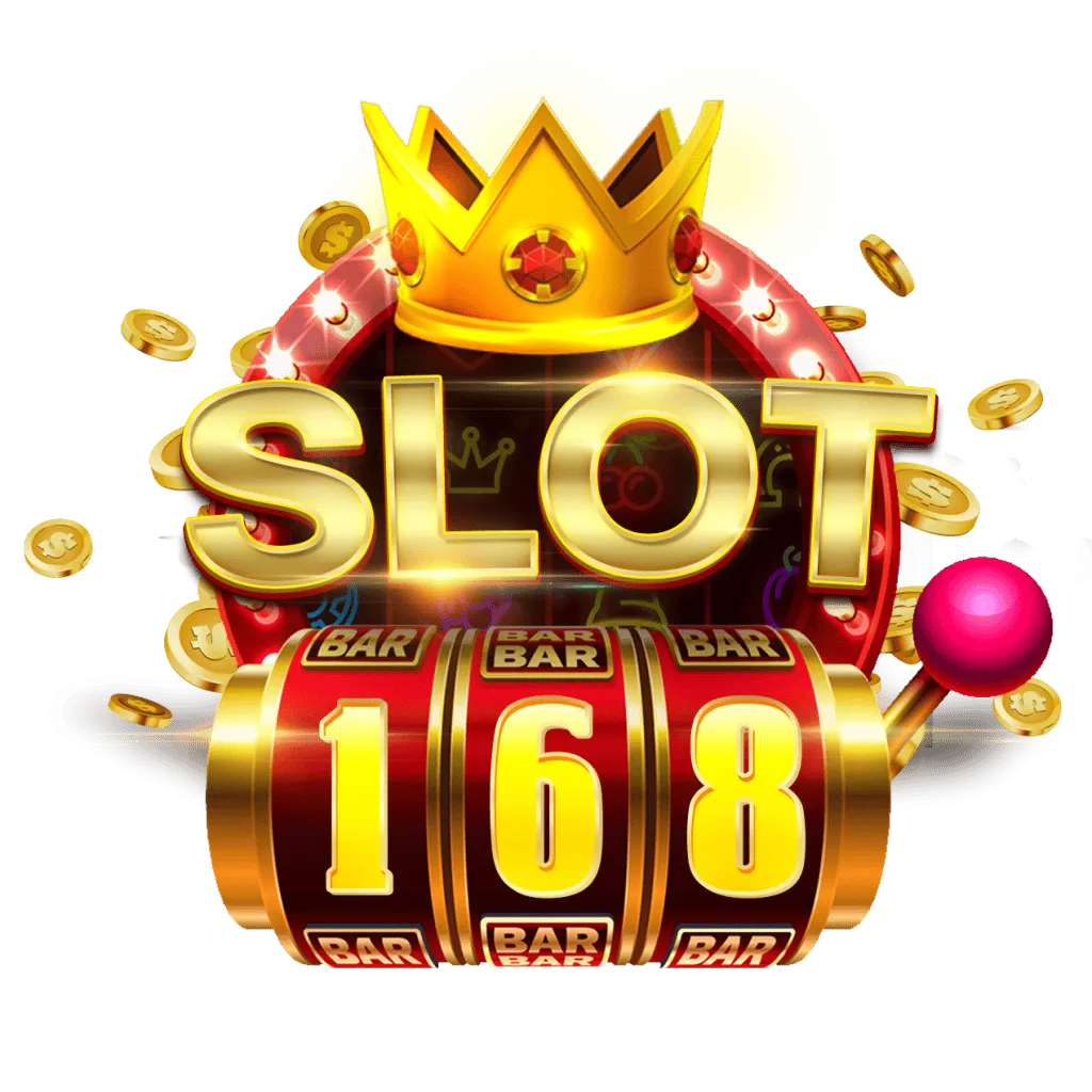 PGslot99 เว็บตรง