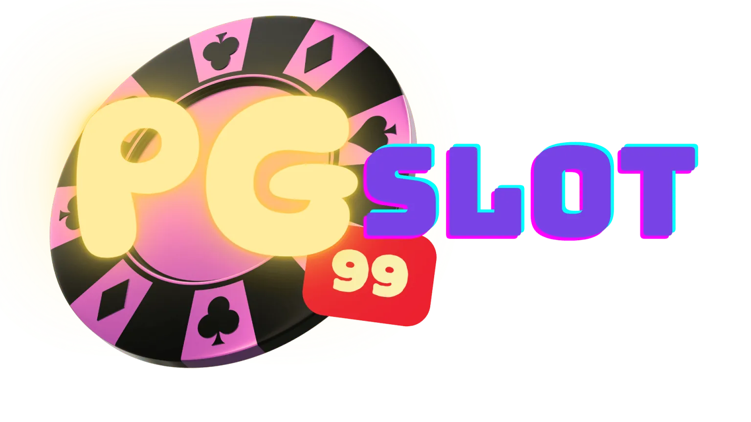 PGslot99 เว็บตรง