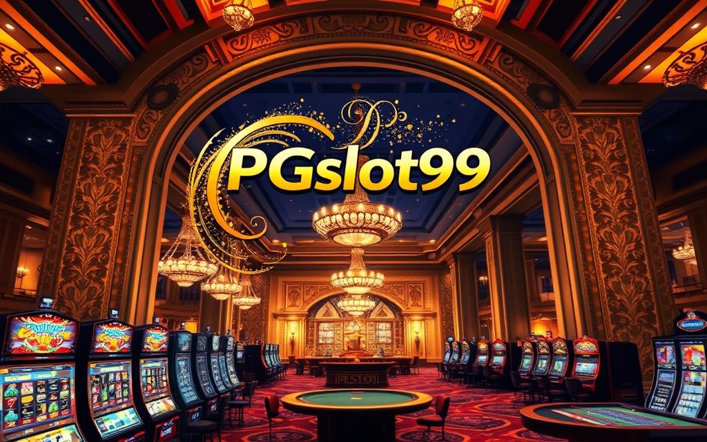 PGslot99 สล็อตเว็บตรง PGslot99 สล็อตเว็บตรง