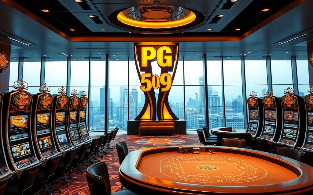 สมัคร pgslot99 สมัคร pgslot99