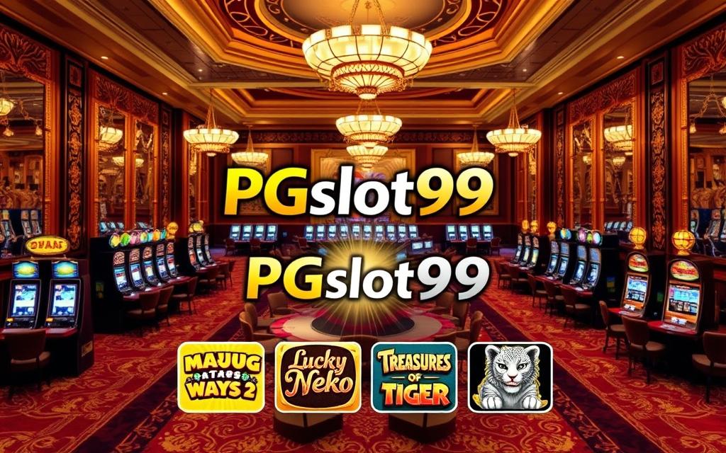 เกมสล็อตฮิต: mahjong ways 2 pgslot99, lucky neko pgslot99, treasures of aztec pgslot99, fortune tiger pgslot99 เกมสล็อตฮิต: mahjong ways 2 pgslot99, lucky neko pgslot99, treasures of aztec pgslot99, fortune tiger pgslot99