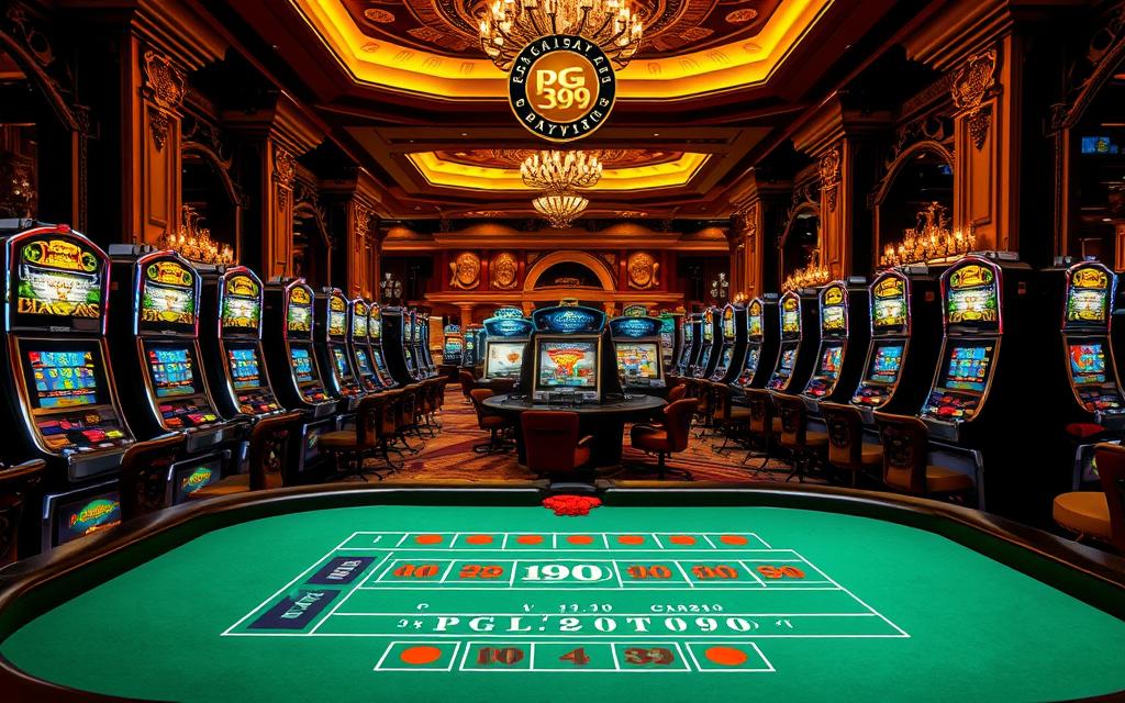 เทคนิคเล่นสล็อต pgslot99 เทคนิคเล่นสล็อต pgslot99