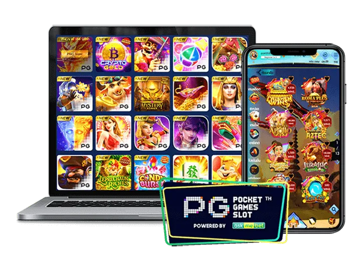 ทางเข้า PGSLOT99 PGslot99 เว็บตรง