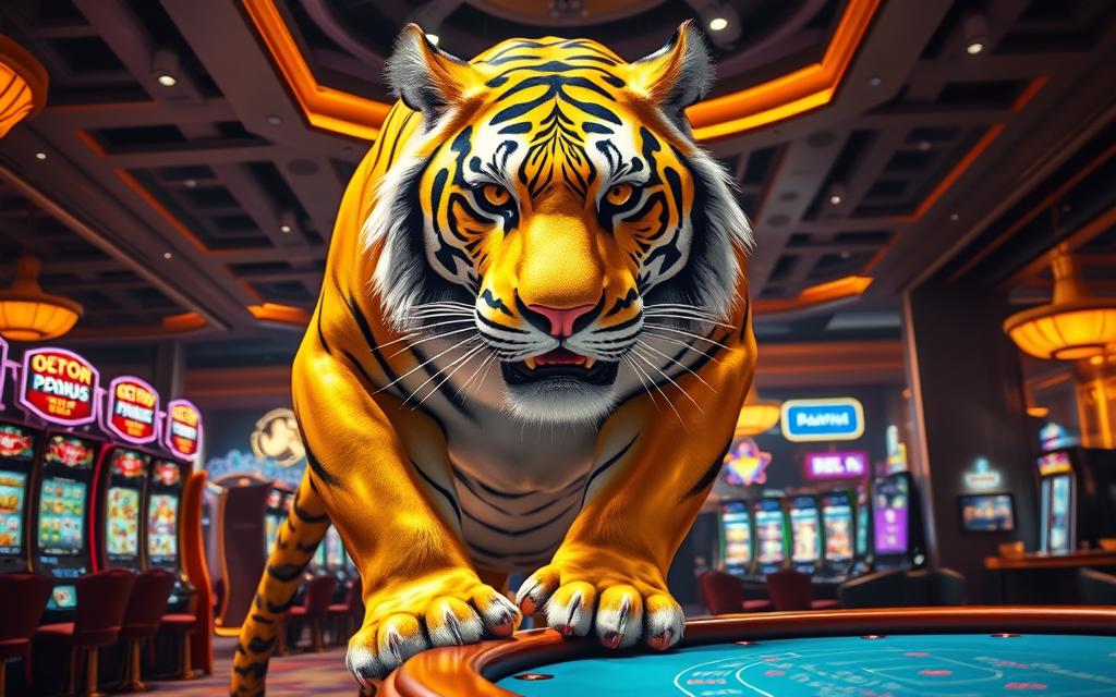 fortune tiger pgslot99 fortune tiger pgslot99