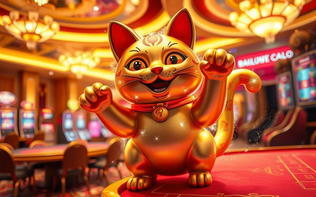 lucky neko pgslot99 lucky neko pgslot99