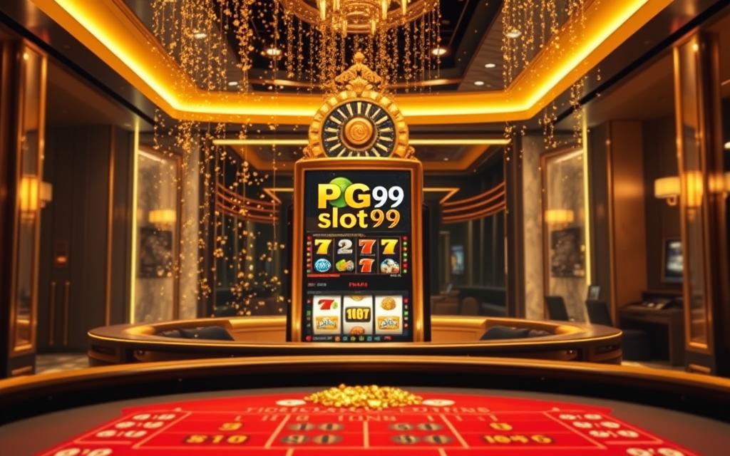 pgslot99 สล็อตเว็บตรง และ เว็บตรงสล็อต pgslot99 สล็อตเว็บตรง และ เว็บตรงสล็อต