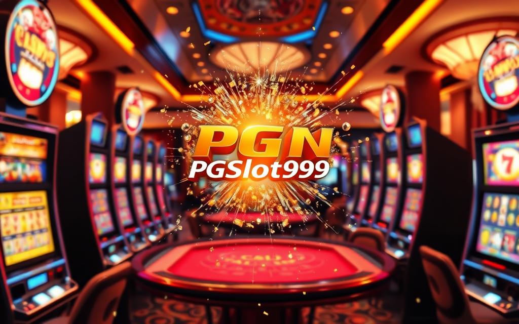 ทดลองเล่นสล็อต pgslot99 ทดลองเล่นสล็อต pgslot99
