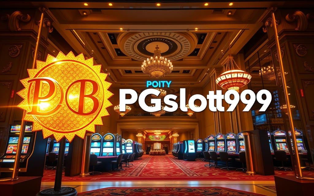 ทางเข้า pgslot99 ทางเข้า pgslot99