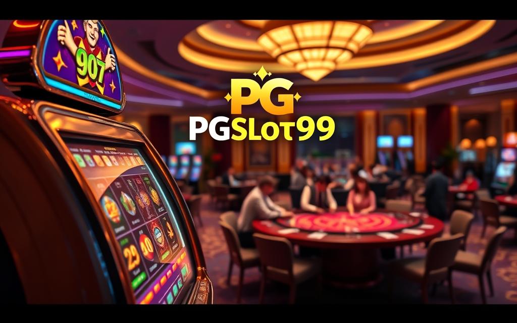 สมัคร pgslot99 และการยืนยันบัญชีแบบรวดเร็ว สมัคร pgslot99 และการยืนยันบัญชีแบบรวดเร็ว