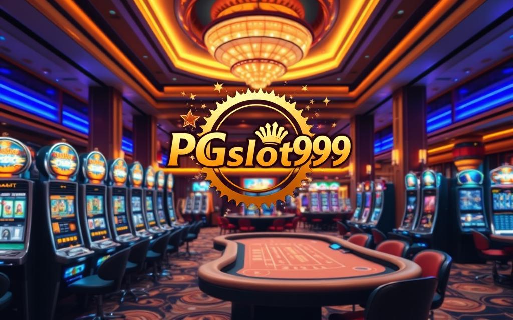 สมัครสมาชิก PGslot99 สมัครสมาชิก PGslot99