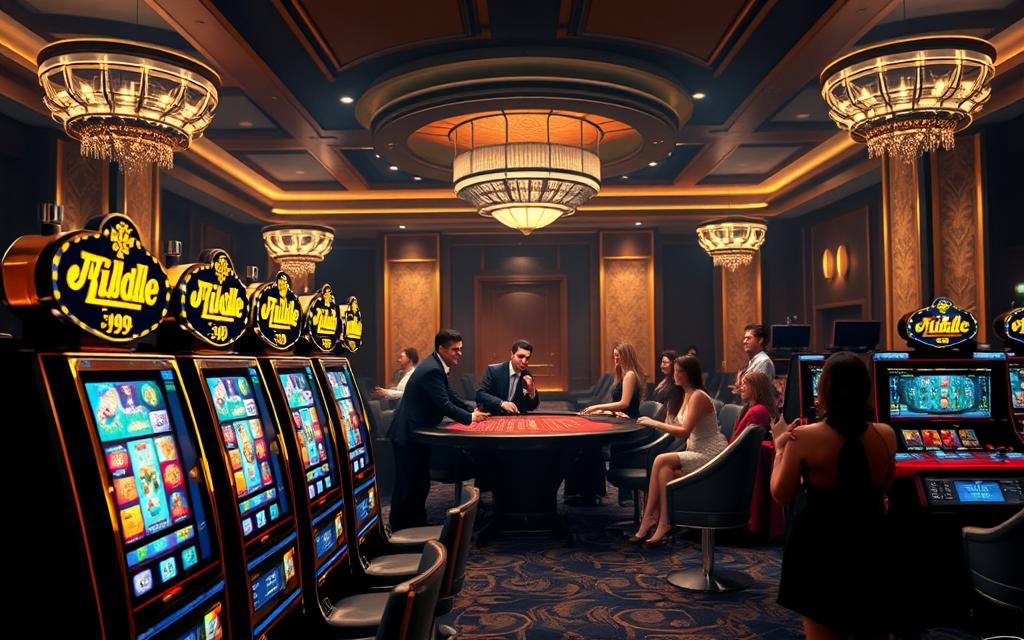 สล็อต pg แตกง่าย สล็อต pg แตกง่าย