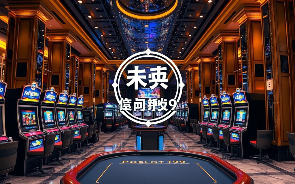 สล็อตออนไลน์เว็บตรง สล็อตออนไลน์เว็บตรง