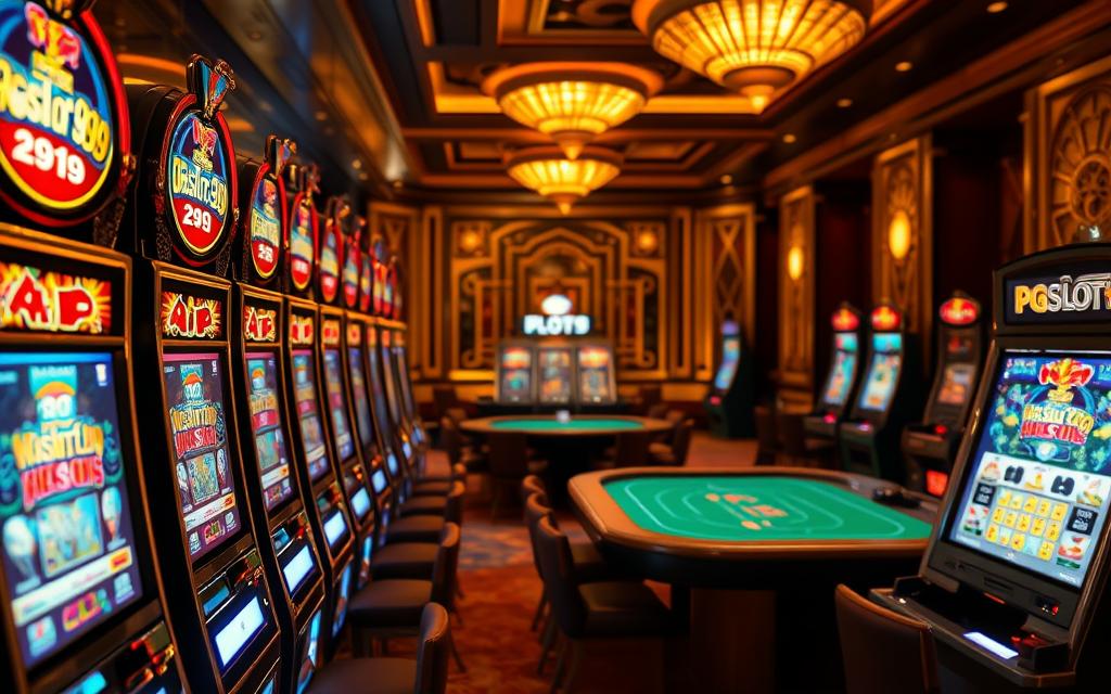 เลือกเว็บสล็อตที่ดีและปลอดภัยสำหรับผู้เล่นไทย เลือกเว็บสล็อตที่ดีและปลอดภัยสำหรับผู้เล่นไทย