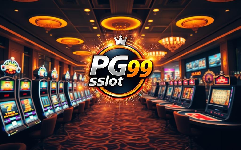 เว็บสล็อตที่ดี ควรมีอะไรบ้างบน เว็บตรงสล็อต เว็บสล็อตที่ดี ควรมีอะไรบ้างบน เว็บตรงสล็อต