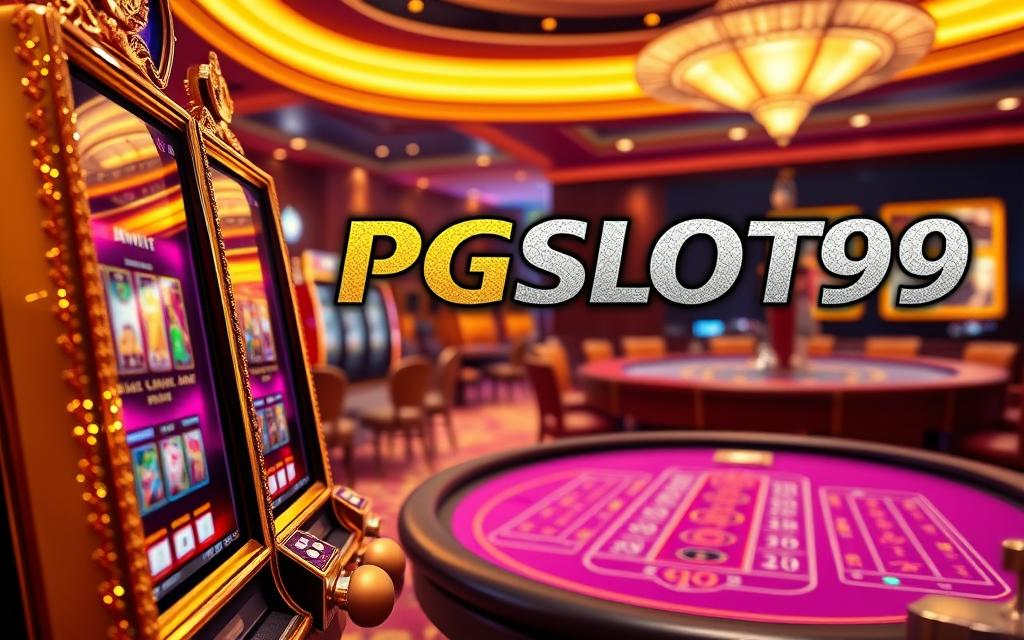 ใช้ โปรโมชั่น pgslot99 ให้เกิดมูลค่าสูงสุด ใช้ โปรโมชั่น pgslot99 ให้เกิดมูลค่าสูงสุด
